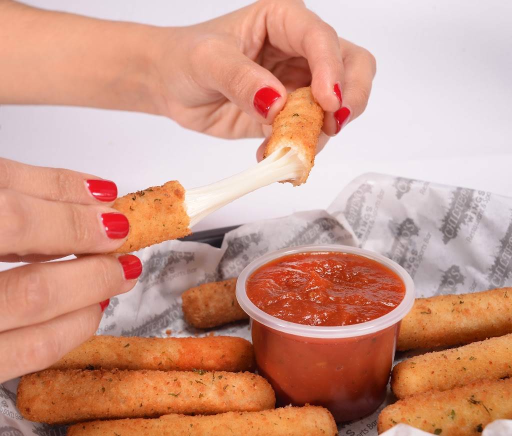 Chiltepinos Playas de Tijuana | restaurant | Plaza Coronado, Paseo Ensenada 502 Local 24 y 25, Playas de Tijuana Sección Coronado, Playas Coronado, 80200 Tijuana, B.C., Mexico | 016646096728 OR +52 664 609 6728