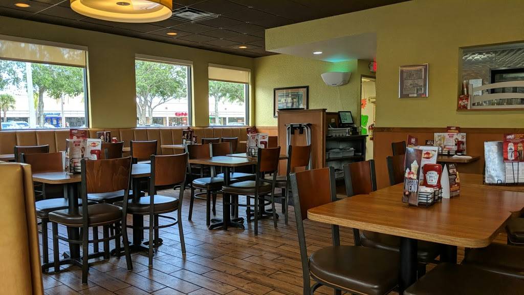 Dennys | restaurant | 11915 E Colonial Dr, Orlando, FL 32825, USA | 4073810379 OR +1 407-381-0379
