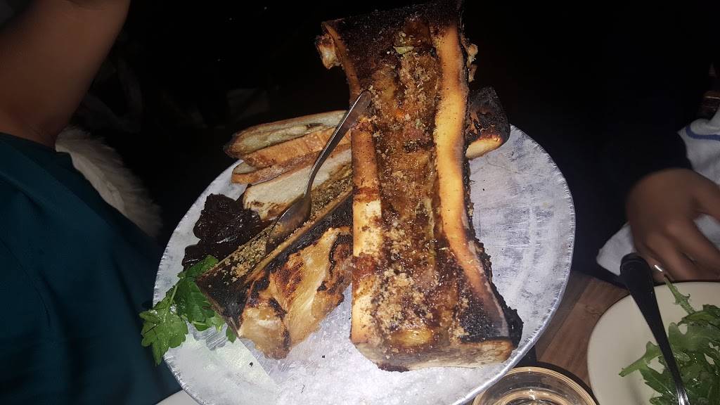 Fortina | restaurant | 17 Maple Ave, Armonk, NY 10504, USA | 9142730900 OR +1 914-273-0900