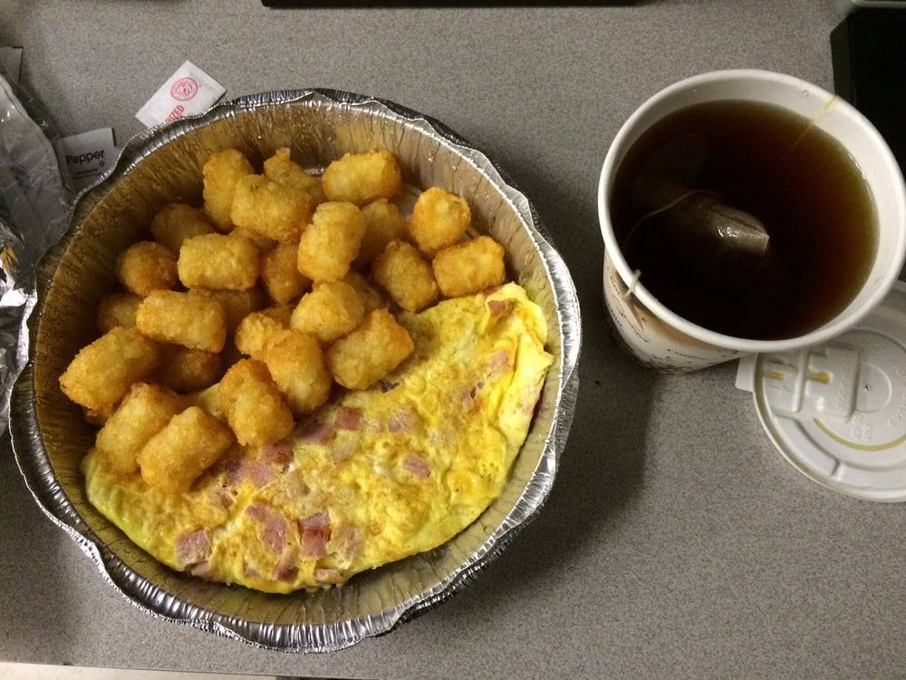 Via Caramico Pizzeria | restaurant | 3300 Northern Blvd, Queens, NY 11101, USA | 7184729444 OR +1 718-472-9444