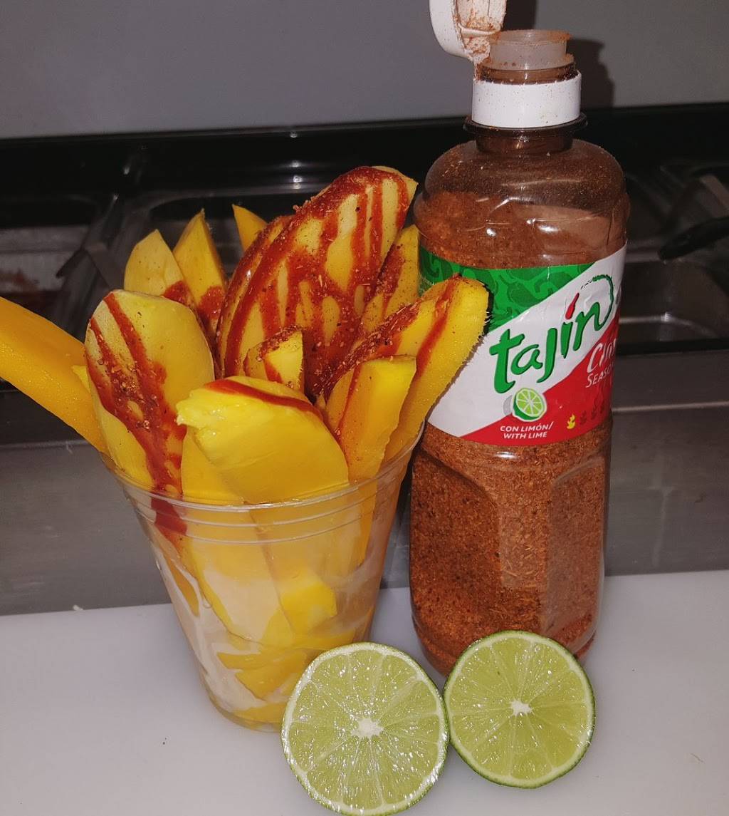 La Estancia Restaurant | restaurant | 6705 Annapolis Rd, Hyattsville, MD 20784, USA | 2407705733 OR +1 240-770-5733