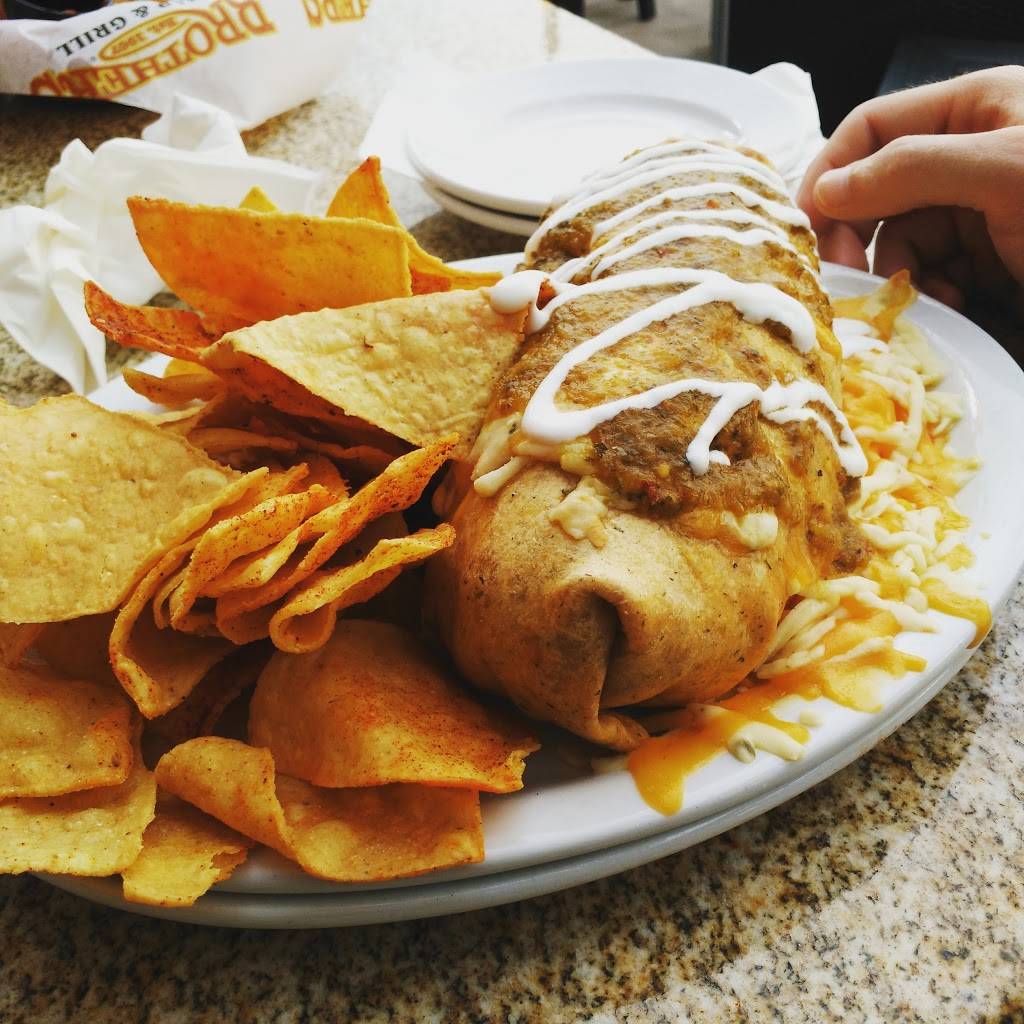 Brothers Bar and Grill | restaurant | 1601 W University Ave, Muncie, IN 47303, USA | 7652878297 OR +1 765-287-8297