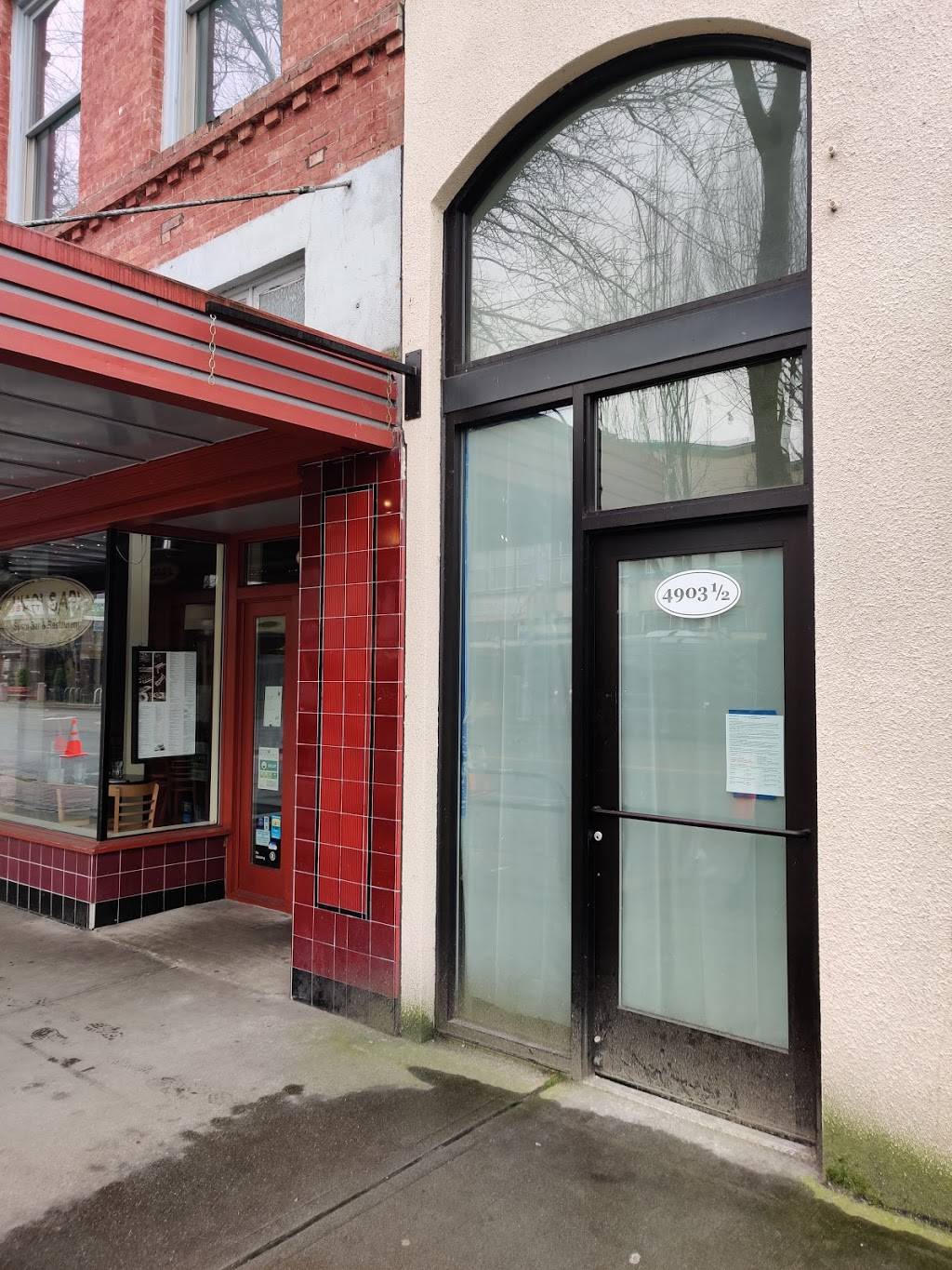 La Teranga Restaurant - Senegalese cuisine | restaurant | 4903 Rainier Ave S, Seattle, WA 98118, USA | 2067251188 OR +1 206-725-1188