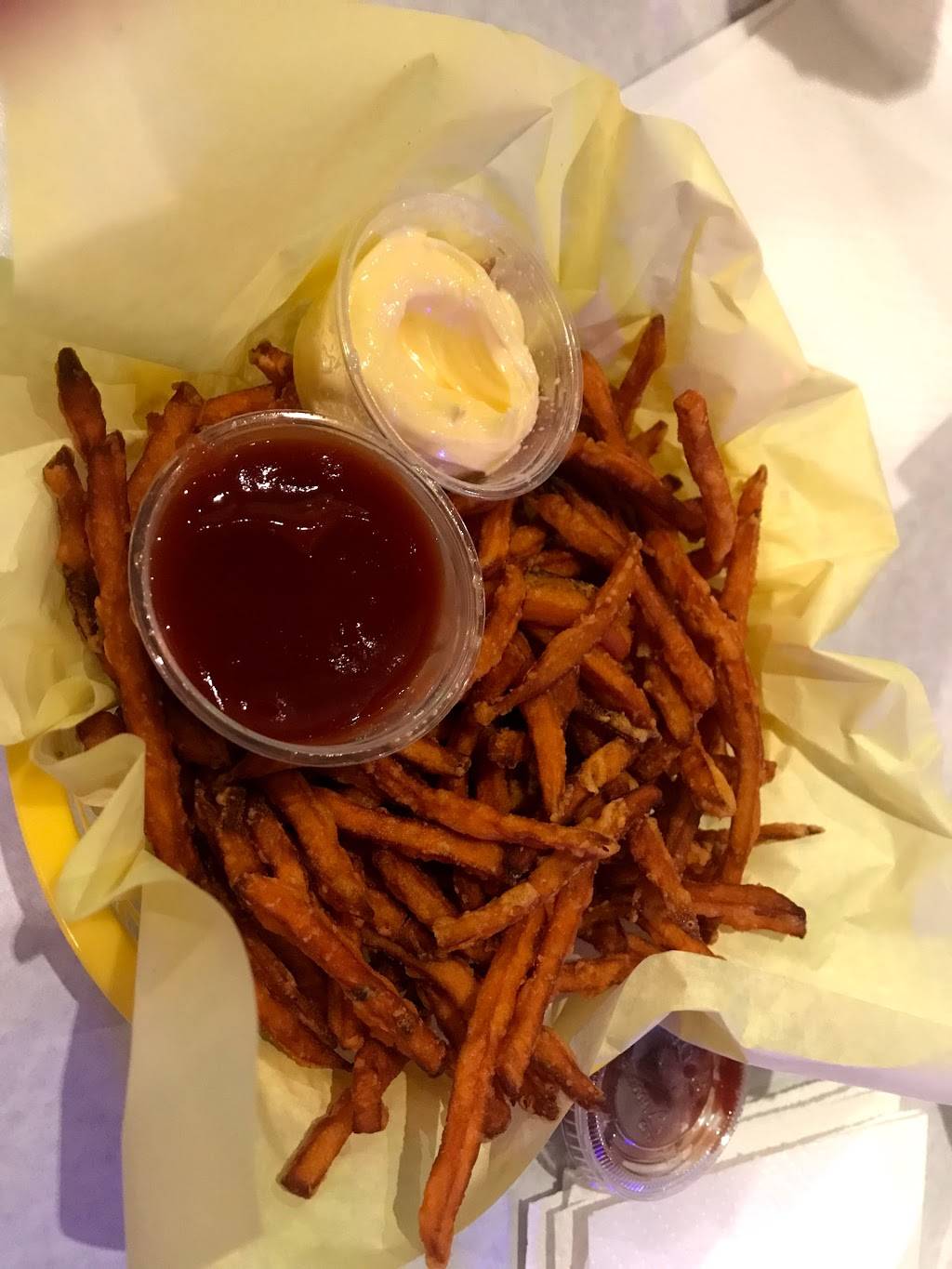 Kickin Crab | restaurant | 15496 Magnolia St, Westminster, CA 92683, USA | 7148929888 OR +1 714-892-9888