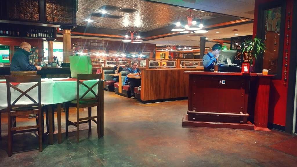 Durbar Nepalese and Indian Bistro | restaurant | 11903 6th Ave, Lakewood, CO 80401, USA | 3032385904 OR +1 303-238-5904