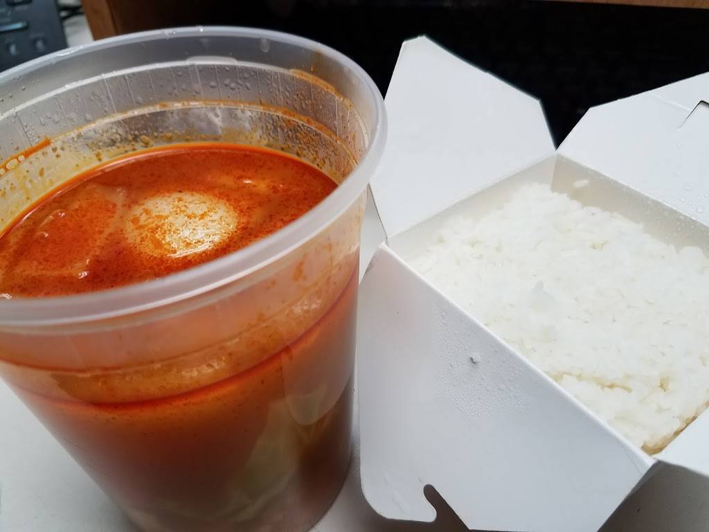 Little Hong Kong | restaurant | 3304, 943 E St, Fresno, CA 93706, USA | 5592685899 OR +1 559-268-5899