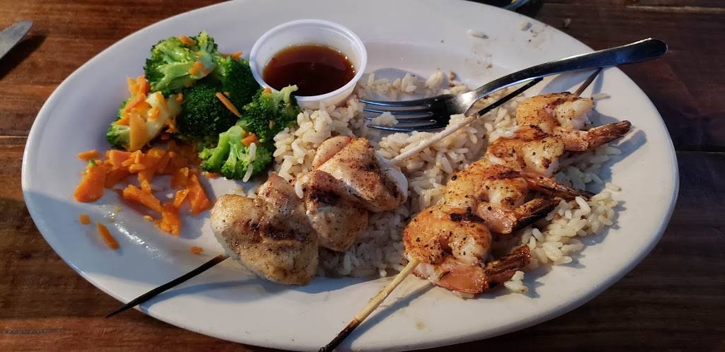 242 Pub & Grill | restaurant | 11525 FM 1097, Willis, TX 77318, USA | 9368568929 OR +1 936-856-8929