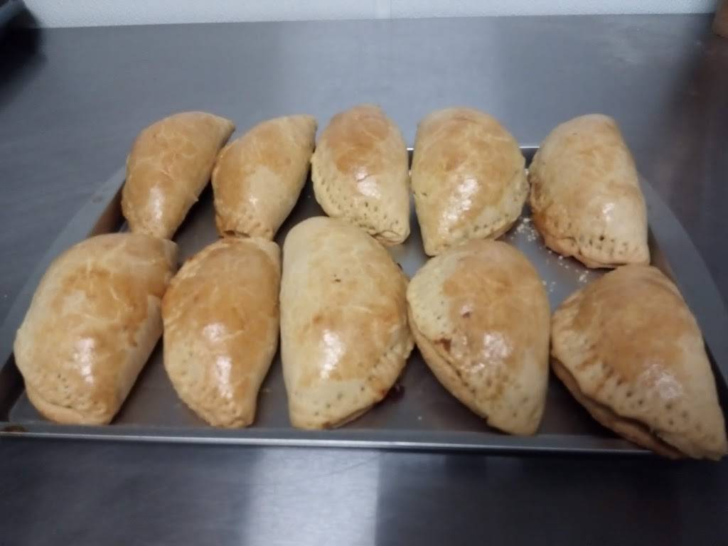 Tantalizers Place - African Restaurant | restaurant | 426 E Lamar Blvd #110, Arlington, TX 76011, USA | 2144489503 OR +1 214-448-9503