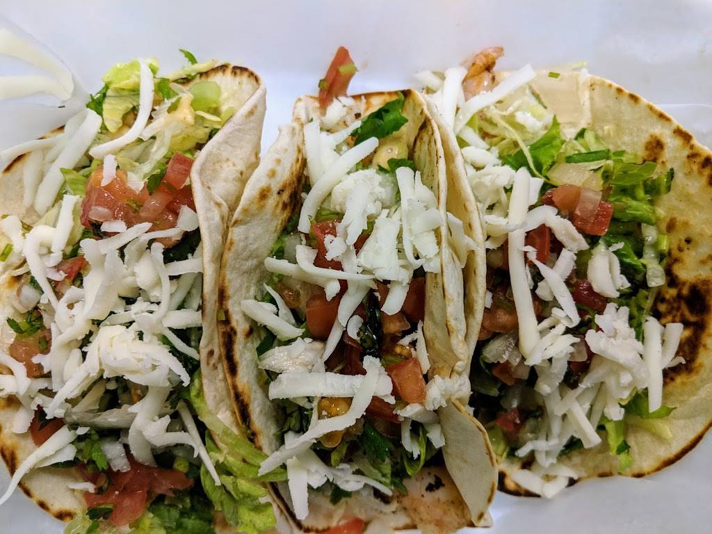 Fajita Grill Homemade Mexican Food | restaurant | 250 2100 S suite b, Salt Lake City, UT 84115, USA | 8014634703 OR +1 801-463-4703