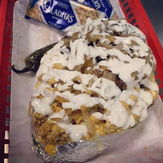 Yo taco taqueria | restaurant | 2129 SW 3rd St, Grand Prairie, TX 75051, USA | 2146770810 OR +1 214-677-0810