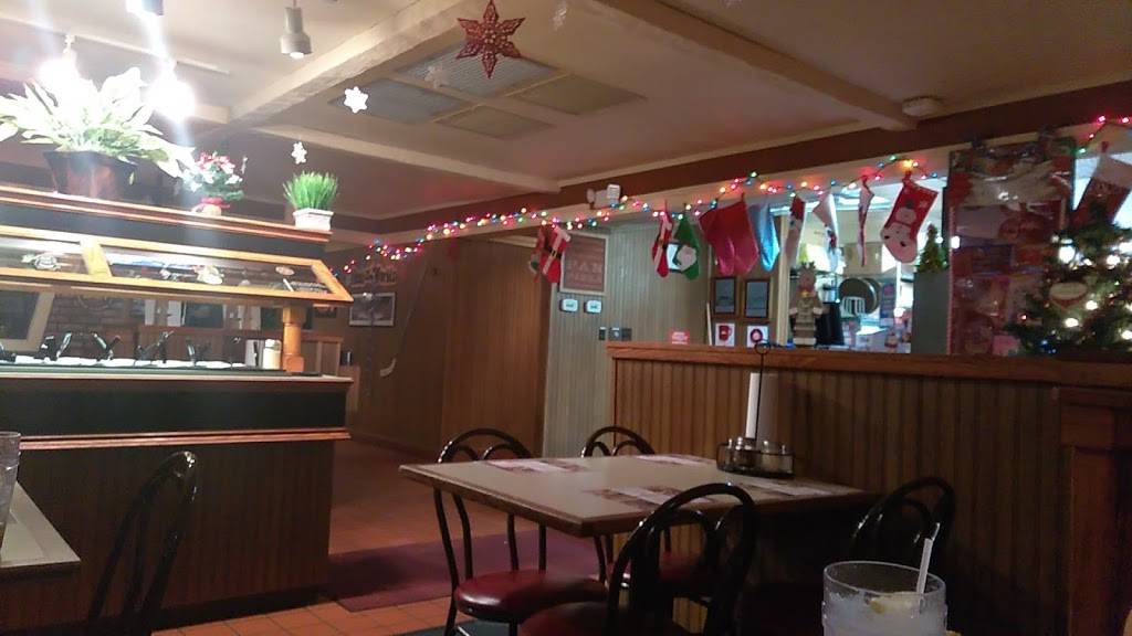 Pizza Hut | restaurant | 4845 S Suncoast Blvd, Homosassa Springs, FL 34447, USA | 3526281234 OR +1 352-628-1234