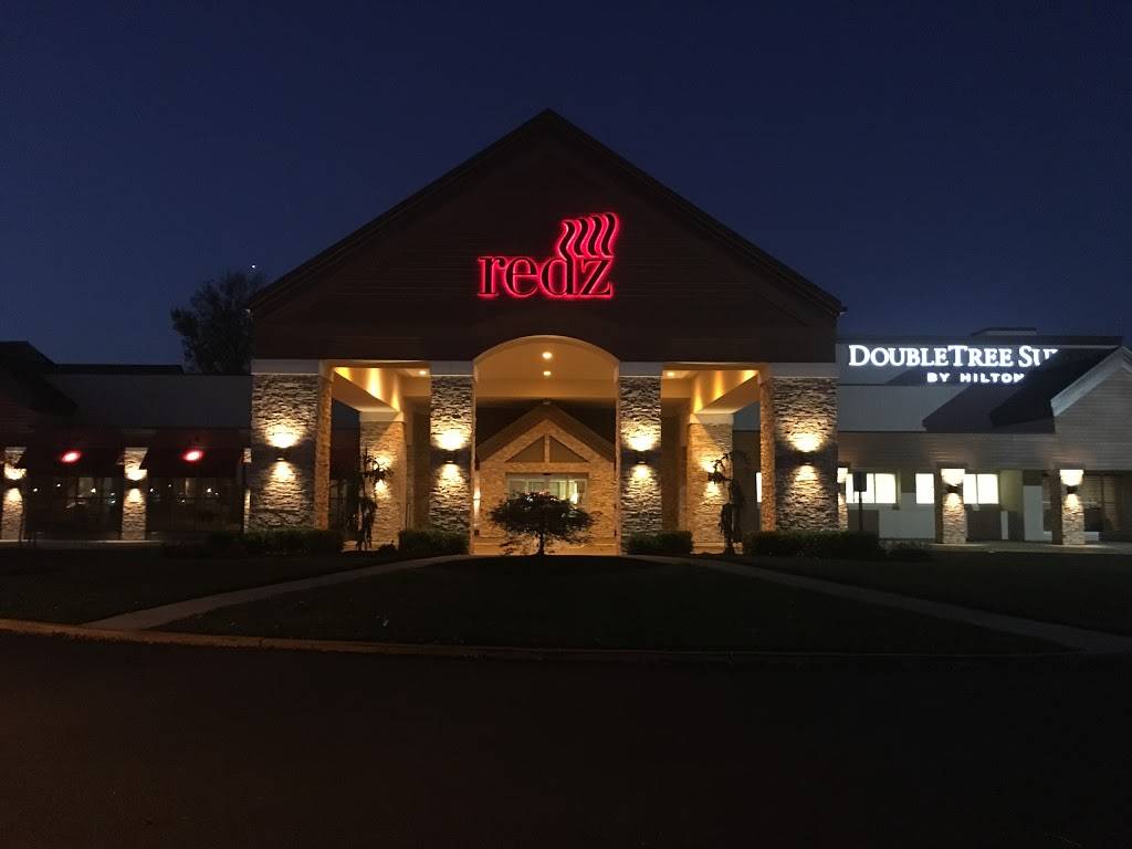 Redz Restaurant | restaurant | 515 Fellowship Road North, Mt Laurel, NJ 08054, USA | 8562220335 OR +1 856-222-0335
