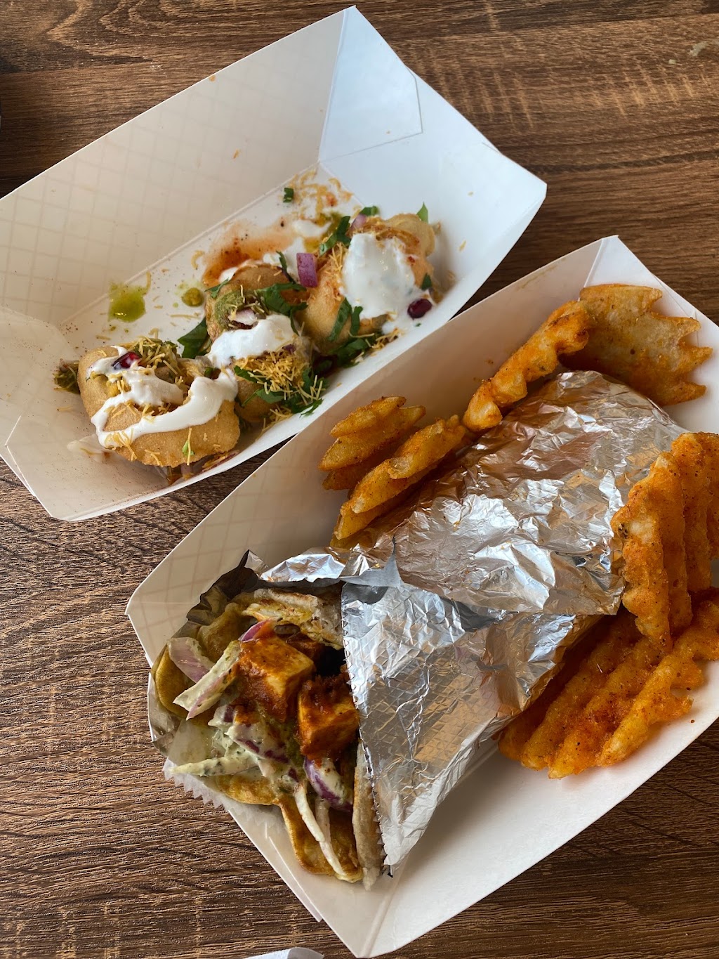 Masala Memories | cafe | 3355 Sheridan Dr, Amherst, NY 14226, USA | 7162599640 OR +1 716-259-9640