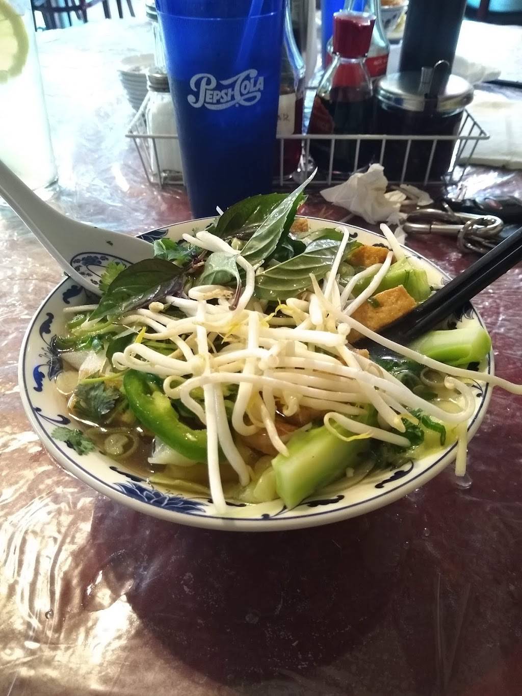 Noodle #9 | restaurant | 1439 N El Dorado St Ste. A, Stockton, CA 95202, USA | 2099109801 OR +1 209-910-9801