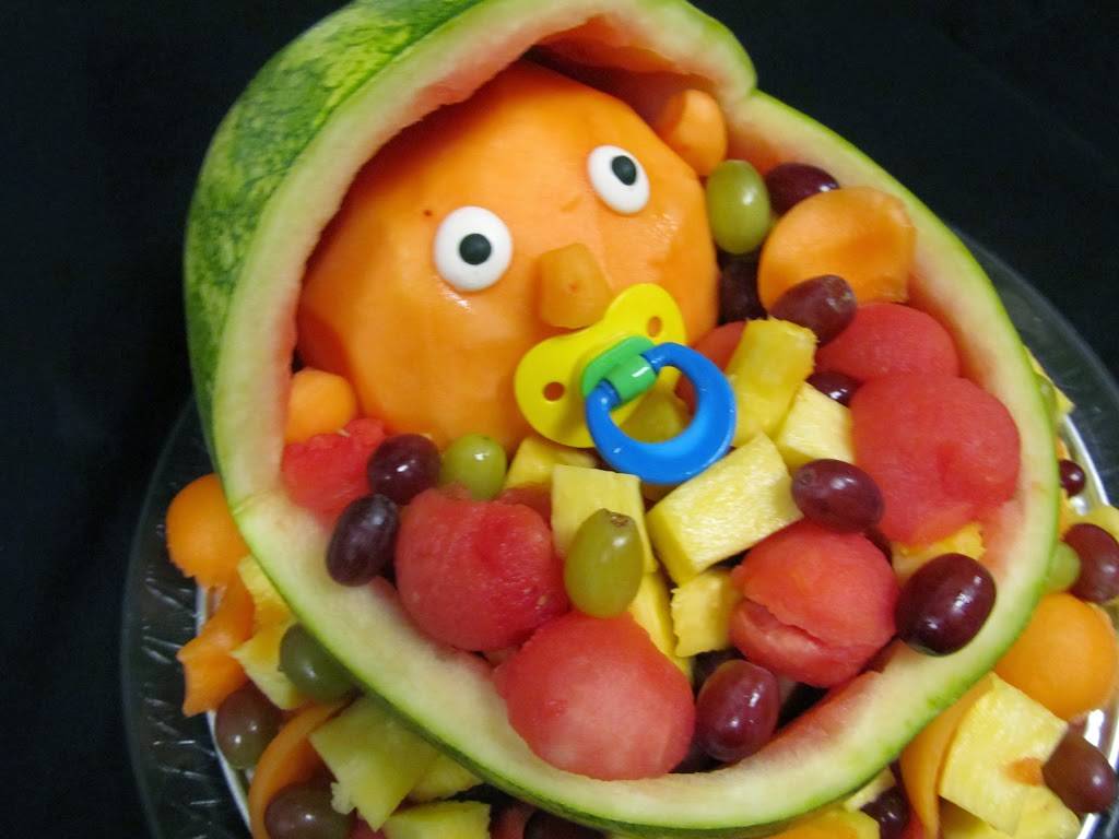 Gregorys Family Restaurant | restaurant | 2835 Whipple Ave NW, Canton, OH 44708, USA | 3304771296 OR +1 330-477-1296