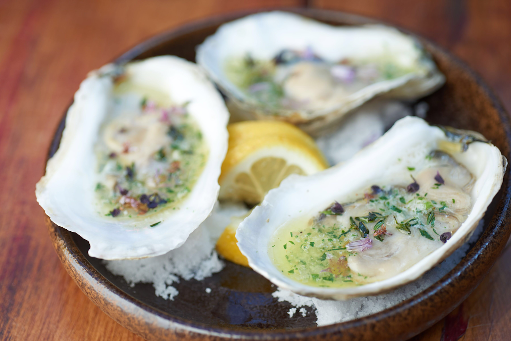 Grove | restaurant | 101 Main St, Rowley, MA 01969, USA | 9784845166 OR +1 978-484-5166