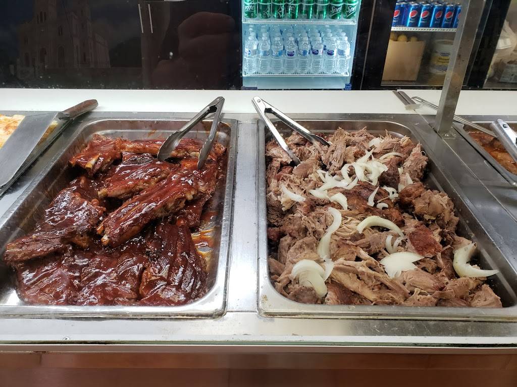 Cafe Tropical | restaurant | 16075 NW 57th Ave, Miami Gardens, FL 33014, USA | 3059744898 OR +1 305-974-4898