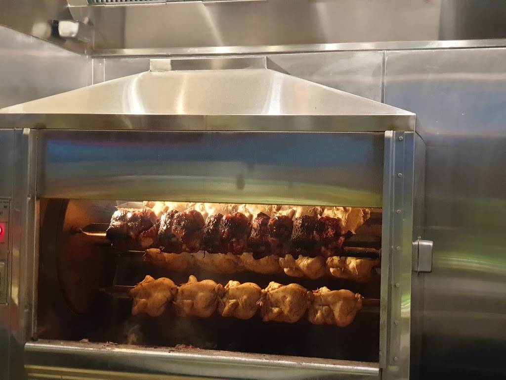 Sardis Pollo A La Brasa | restaurant | 1480 N Beauregard St, Alexandria, VA 22311, USA | 5714447295 OR +1 571-444-7295