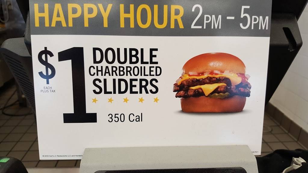 Hardees | restaurant | 2500 Conner St, Noblesville, IN 46060, USA | 3177734642 OR +1 317-773-4642