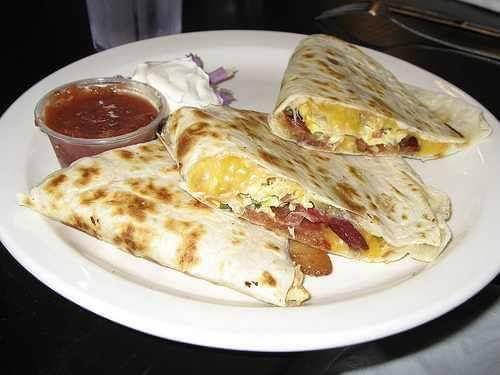 La Tripa Veloz | restaurant | 4537 Clara St, Cudahy, CA 90201, USA | 3235600066 OR +1 323-560-0066