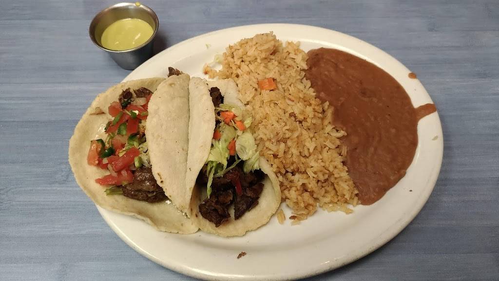 La Fonda | restaurant | 13134 Dairy Ashford Rd # 600, Sugar Land, TX 77478, USA | 2812770338 OR +1 281-277-0338