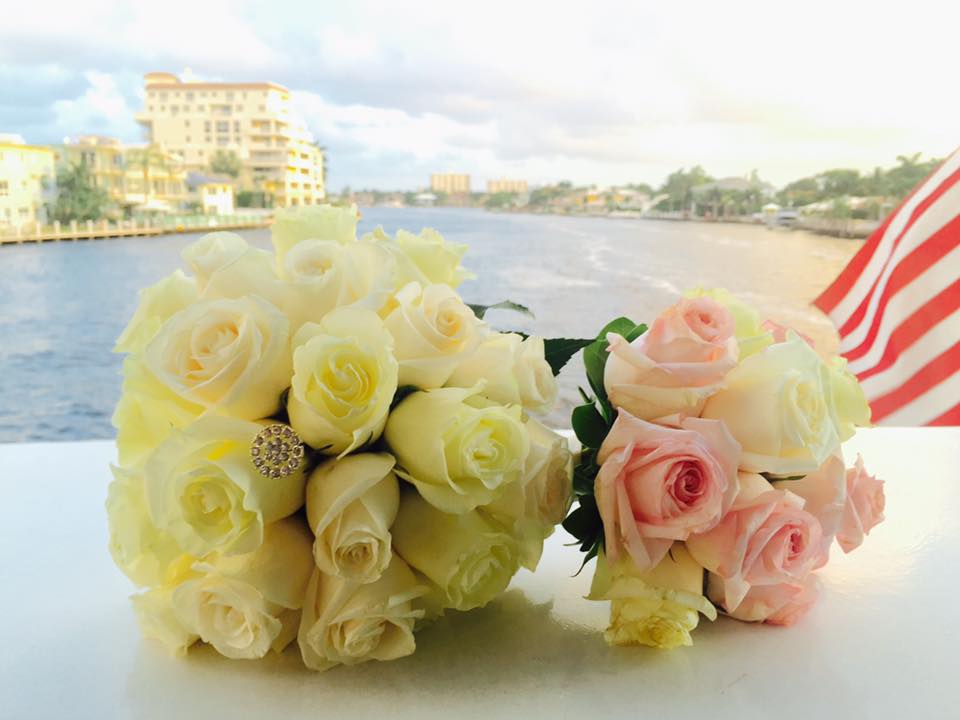 Maryland Party Boat Charters | restaurant | 1901 Old Eastern Ave, Essex, MD 21221, USA | 4438295477 OR +1 443-829-5477