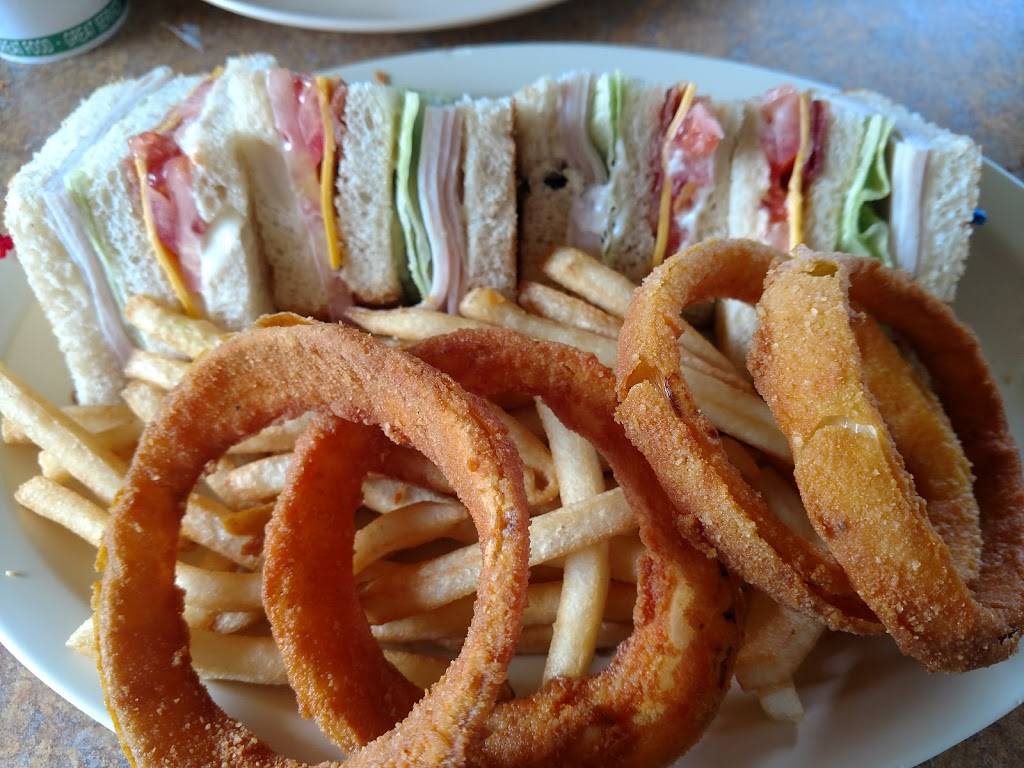 Georges Burgers | restaurant | 1320 E Washington St, Colton, CA 92324, USA | 9094200041 OR +1 909-420-0041