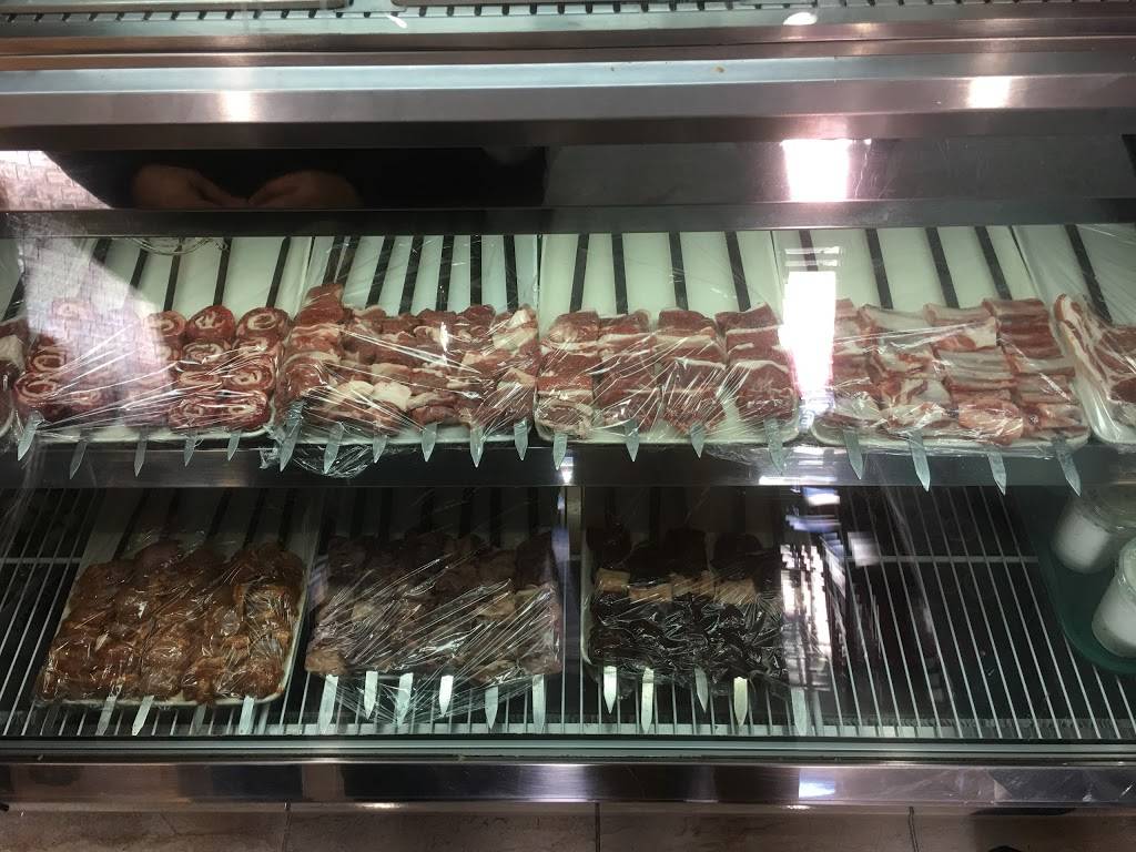 Tandir Kebab | restaurant | 312 Ditmas Ave, Brooklyn, NY 11218, USA | 7184350035 OR +1 718-435-0035