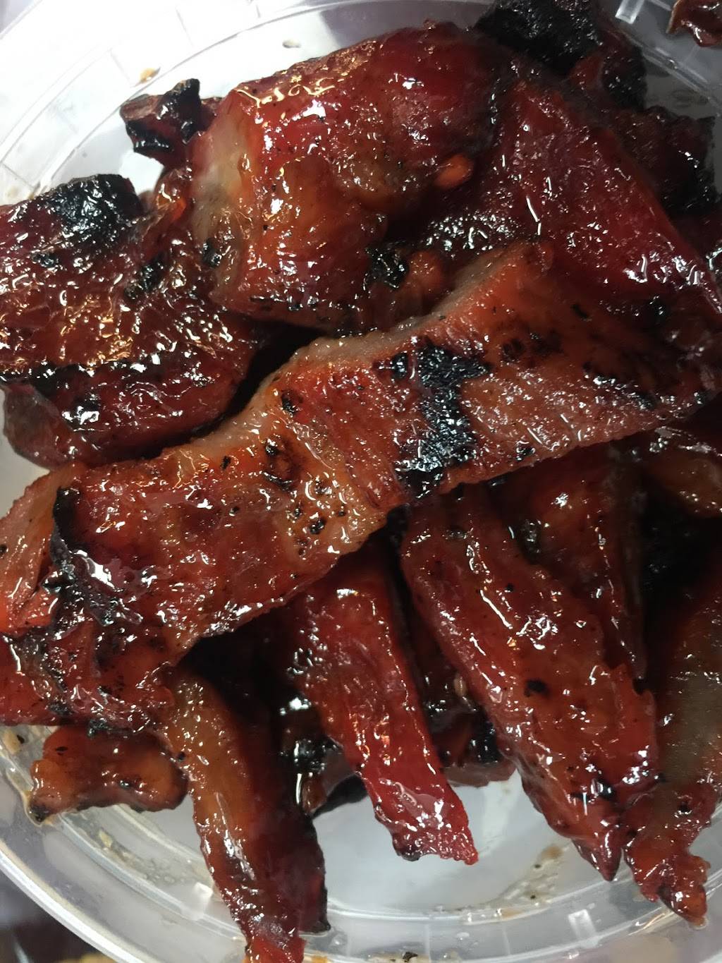 China One | restaurant | 3806 Fort Hamilton Pkwy, Brooklyn, NY 11218, USA | 7189728233 OR +1 718-972-8233