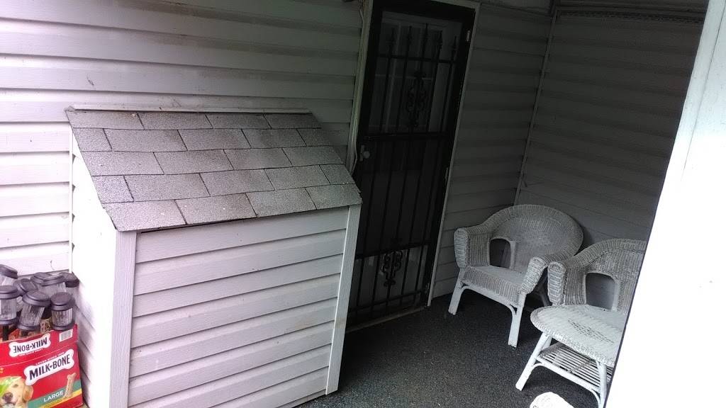 Dairy Queen | restaurant | 400 3rd St, Wellsville, OH 43968, USA | 3305322343 OR +1 330-532-2343