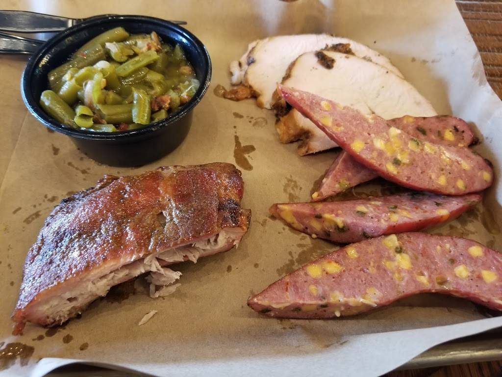 MISSION BBQ | restaurant | 8440 Blanding Blvd, Jacksonville, FL 32244, USA | 9047120252 OR +1 904-712-0252