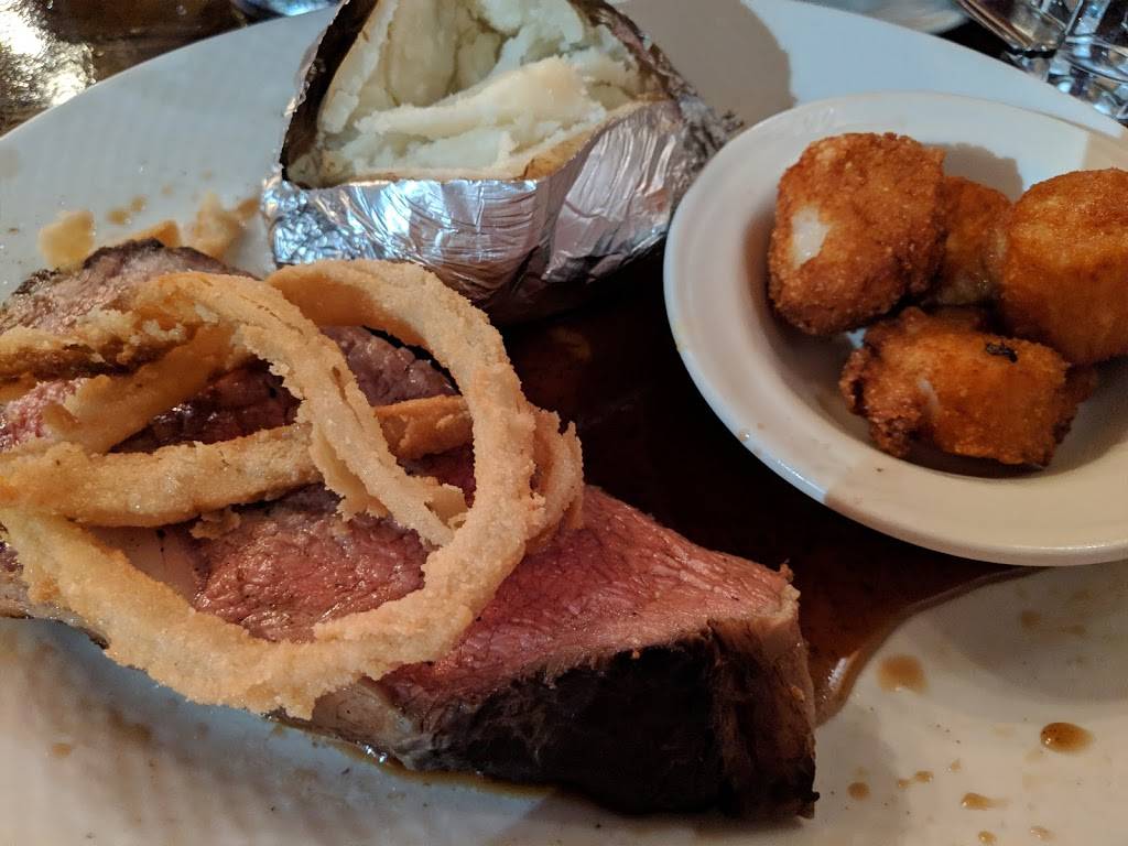 Aberdeen Barn | restaurant | 1601 Richmond Rd, Williamsburg, VA 23185, USA | 7572296661 OR +1 757-229-6661