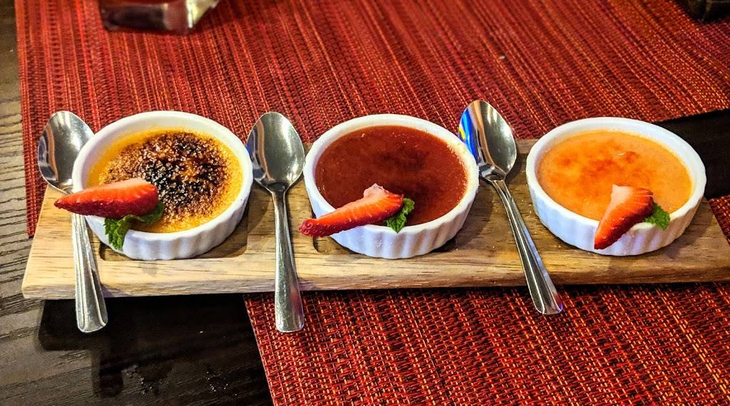 Sabor A Mi Grill Tequila & Botanas | restaurant | 8976 E Foothill Blvd Suite B4, Rancho Cucamonga, CA 91730, USA | 9094661493 OR +1 909-466-1493