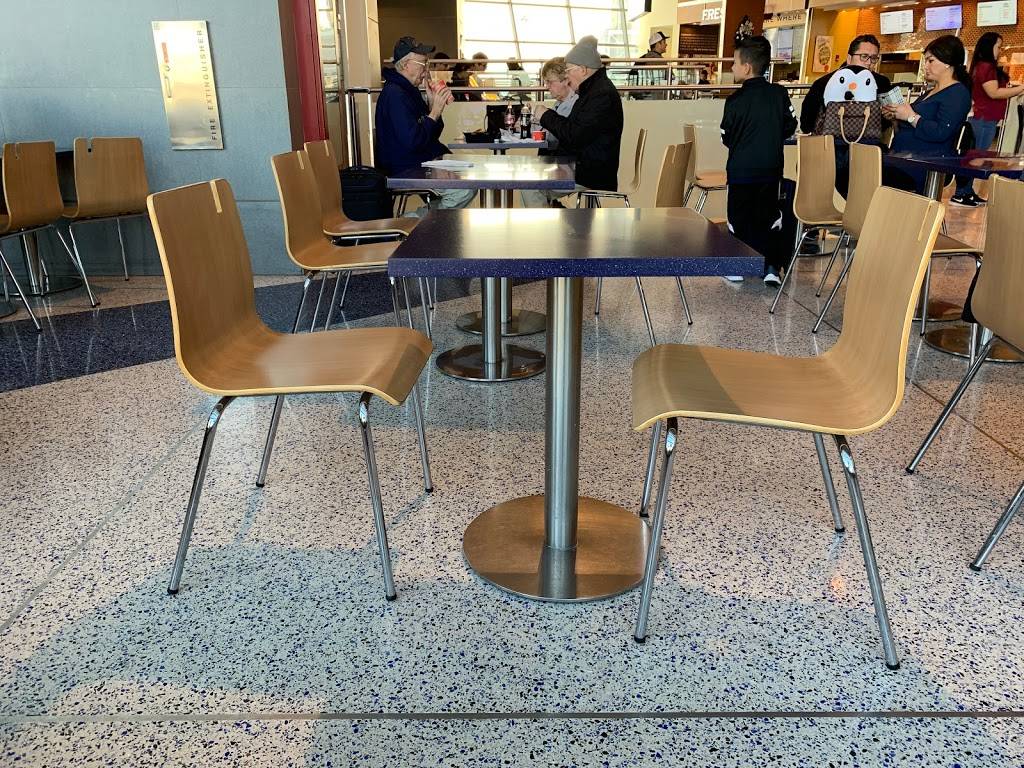 Fresh City | meal takeaway | 1 Harborside Dr, Boston, MA 02128, USA | 6175614700 OR +1 617-561-4700