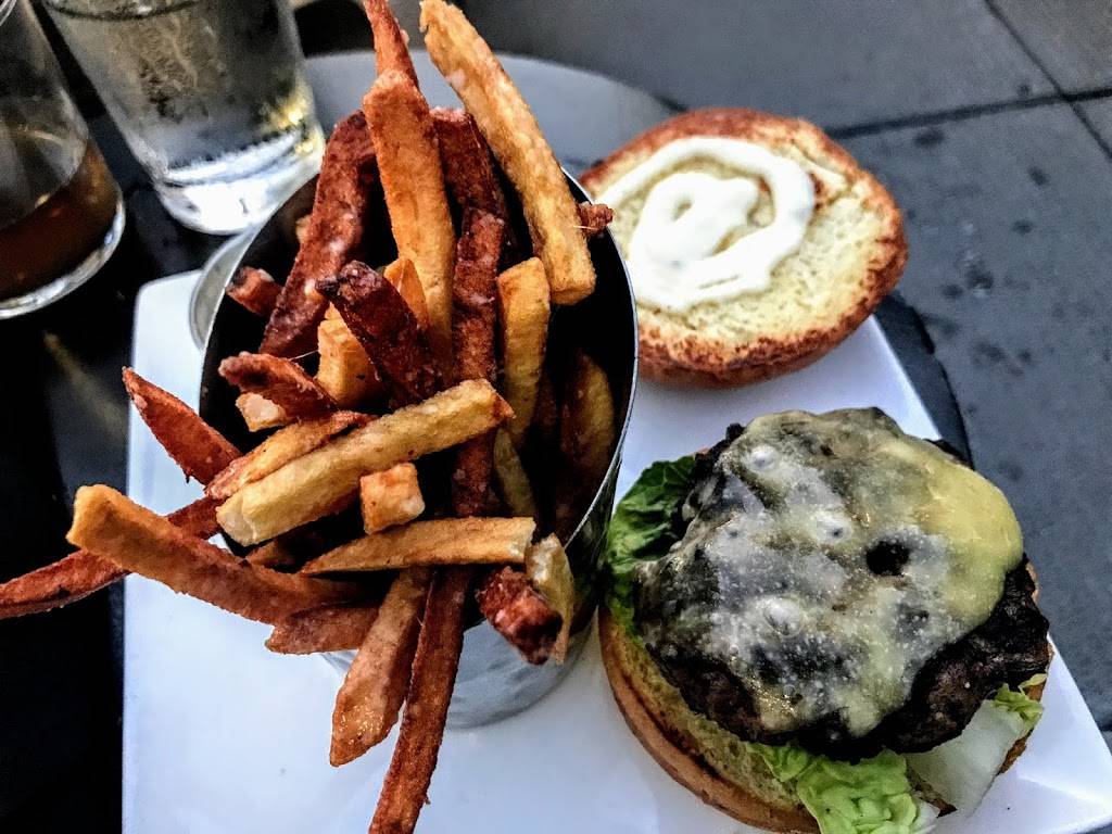 Three Sixty | night club | 1 S Broadway, St. Louis, MO 63102, USA | 3142418439 OR +1 314-241-8439