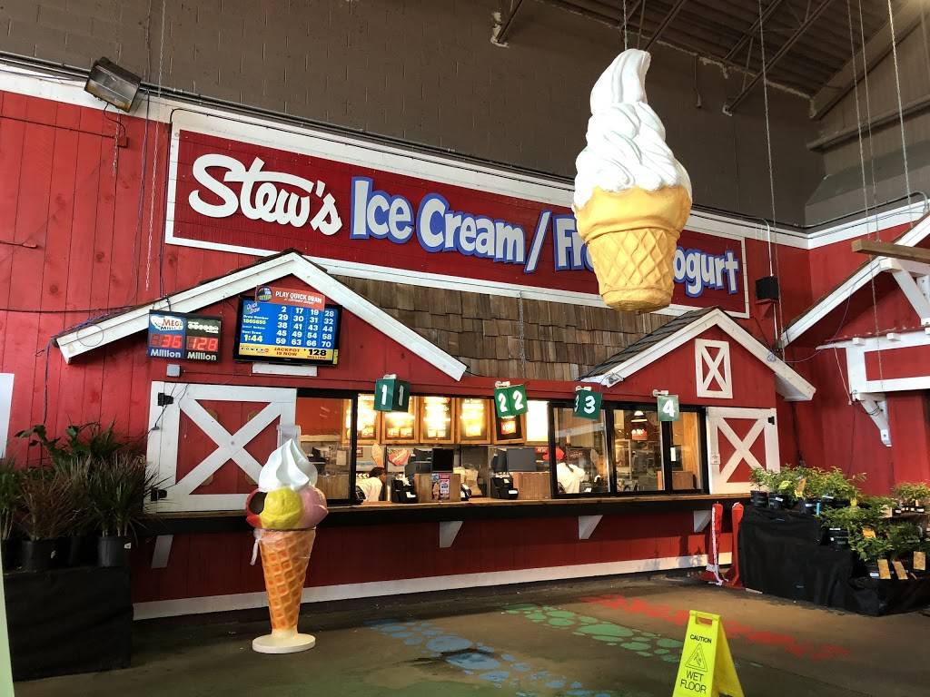 Stew Leonards | meal takeaway | 1 Stew Leonard Dr, Yonkers, NY 10710, USA | 9143754700 OR +1 914-375-4700