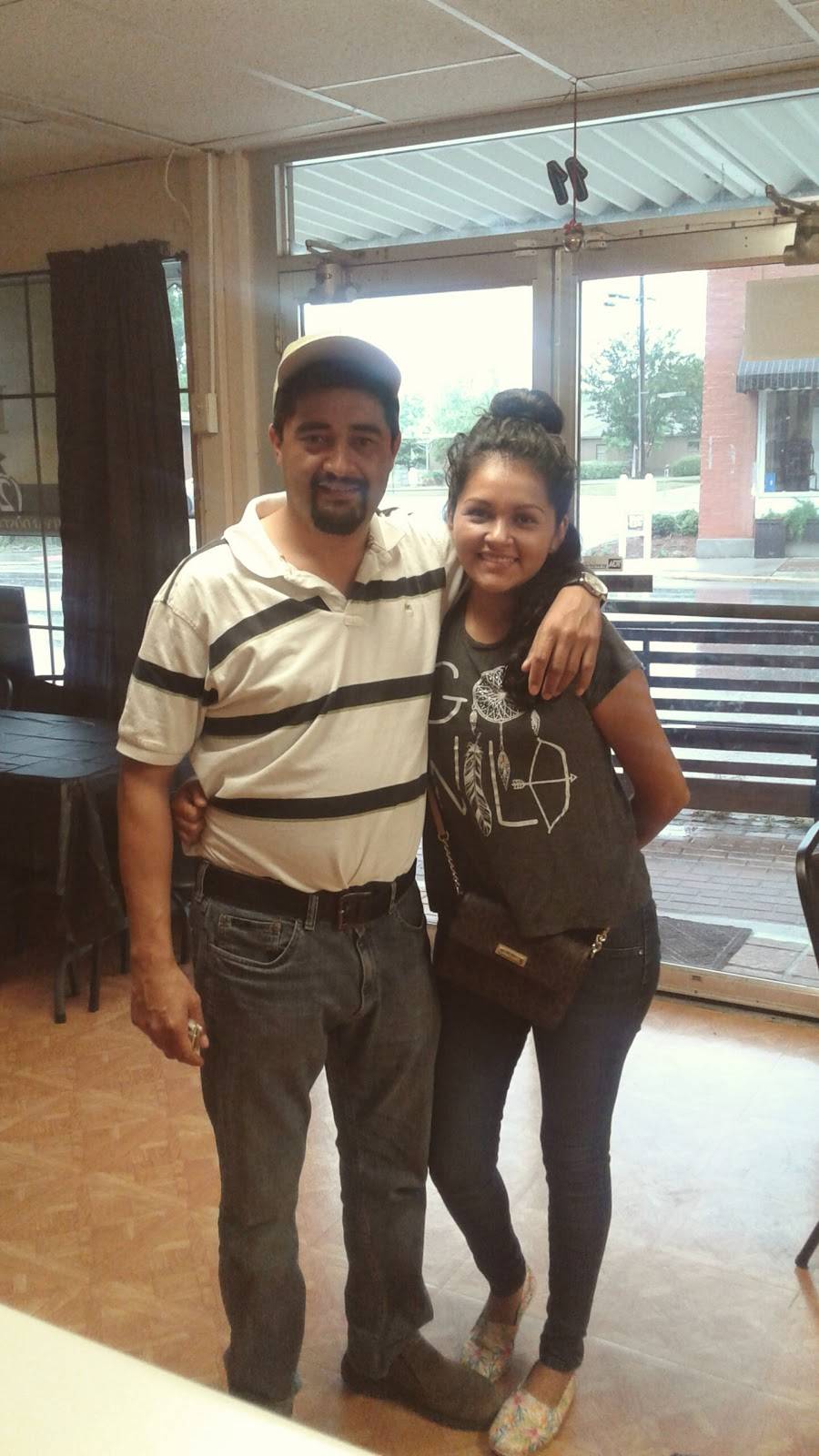 QTs Kitchen | restaurant | 11 S Valdosta Rd, Lakeland, GA 31635, USA | 2295691929 OR +1 229-569-1929