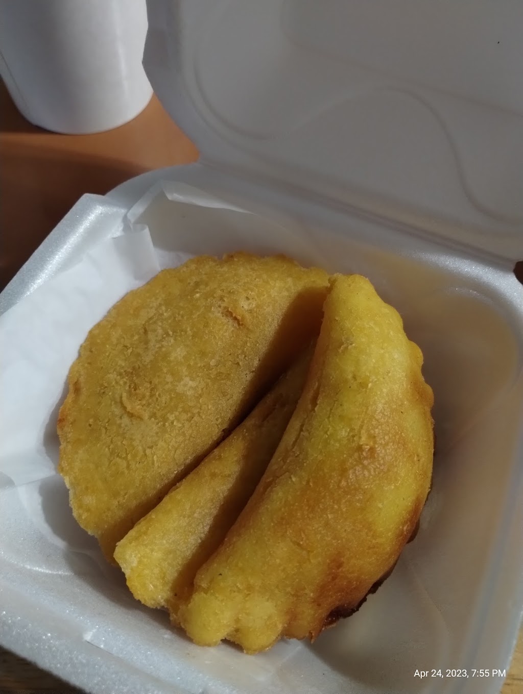 Brasas Latin Fusion | restaurant | 1480 Concord Pkwy N #86, Concord, NC 28025, USA | 7049002774 OR +1 704-900-2774