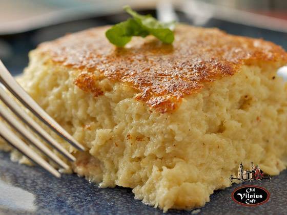 Lietuvele Inc | restaurant | 2601 75th St, Darien, IL 60561, USA | 6303246811 OR +1 630-324-6811