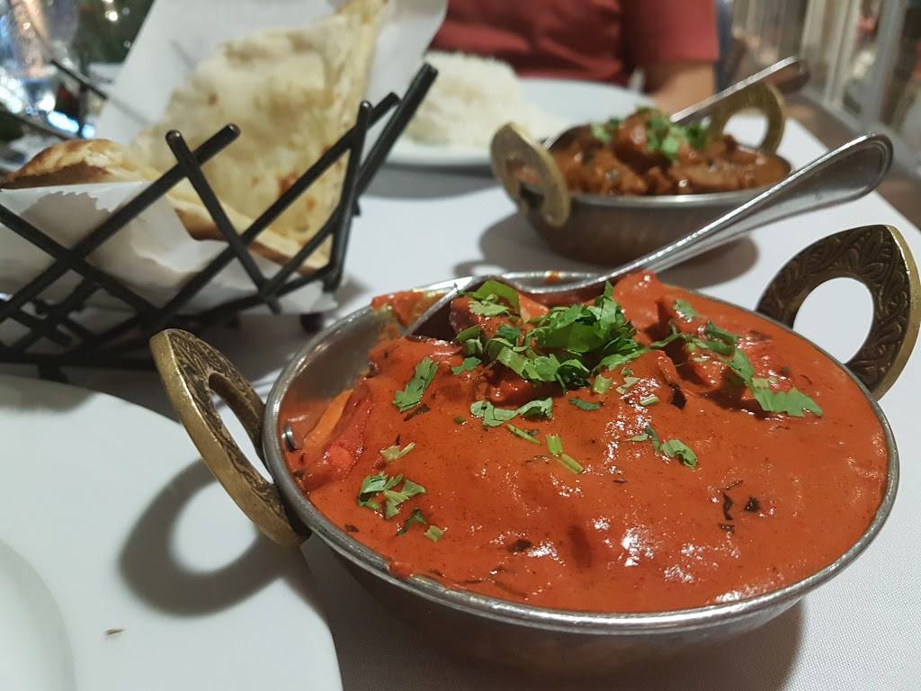 Ayesha Indian Fine Dining - Key Biscayne | meal takeaway | 328 Crandon Blvd 115 shop, Key Biscayne, FL 33149, USA | 7869534761 OR +1 786-953-4761