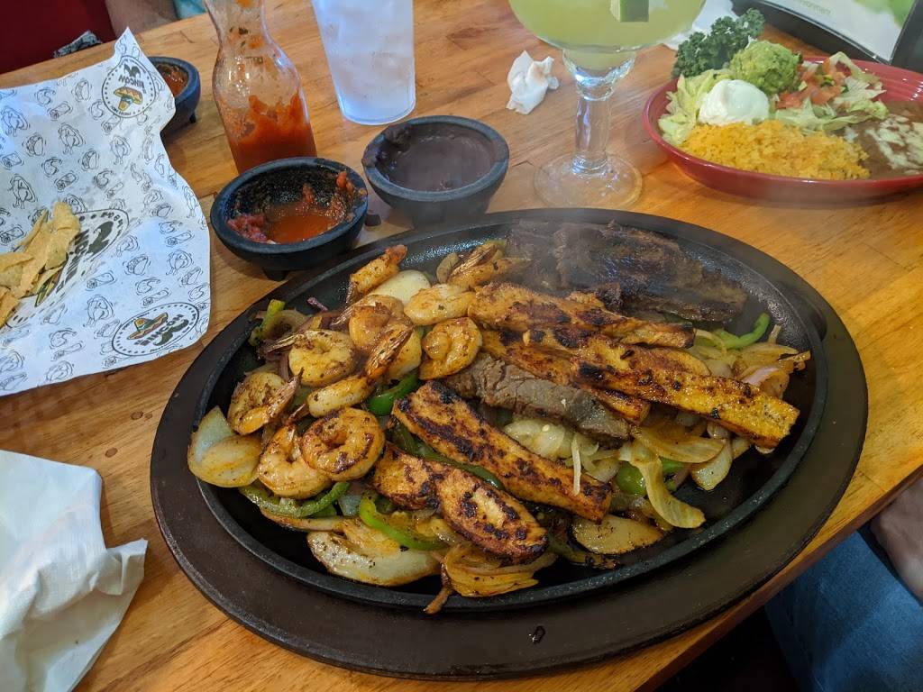 El Rincon Mexican Restaurant | restaurant | 15701 Lemoyne Blvd, Biloxi, MS 39532, USA | 2282071546 OR +1 228-207-1546