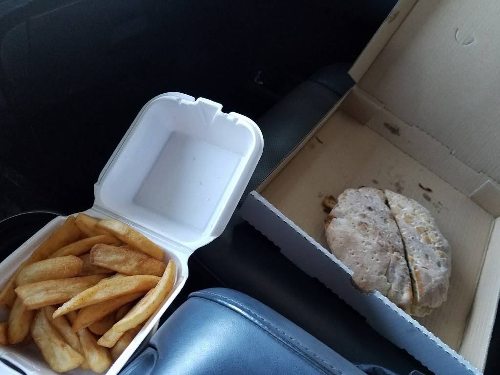 Old Sicily Pizza | meal delivery | 12061 Strathern St, North Hollywood, CA 91605, USA | 8187710303 OR +1 818-771-0303