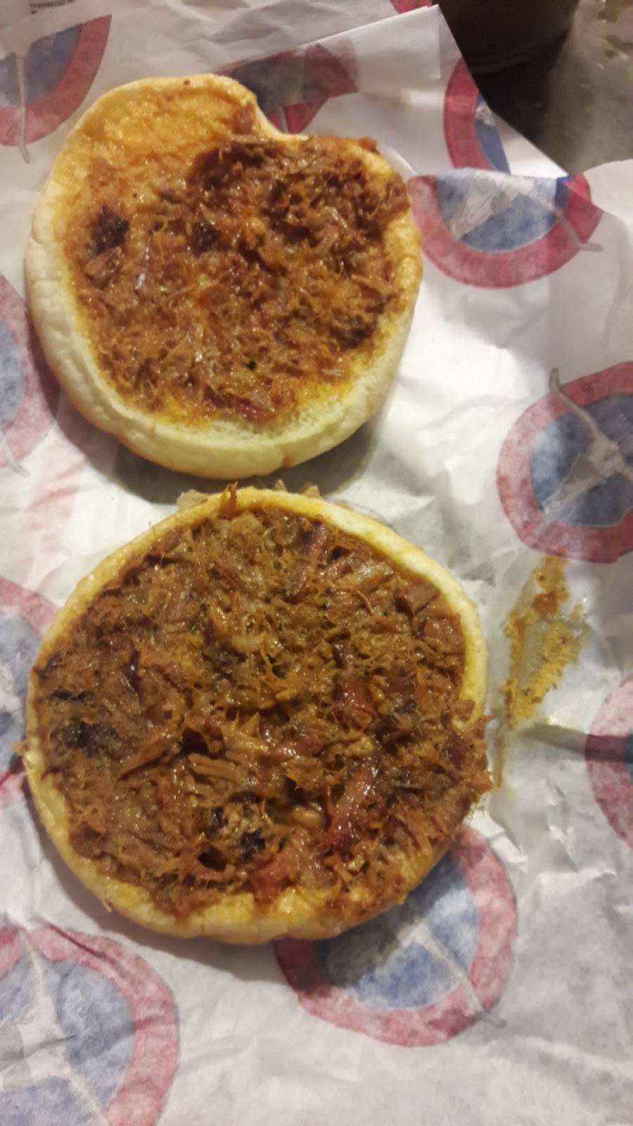 Risckys BAR-B-Q | restaurant | 8100 Boulevard 26, North Richland Hills, TX 76180, USA | 8175817696 OR +1 817-581-7696