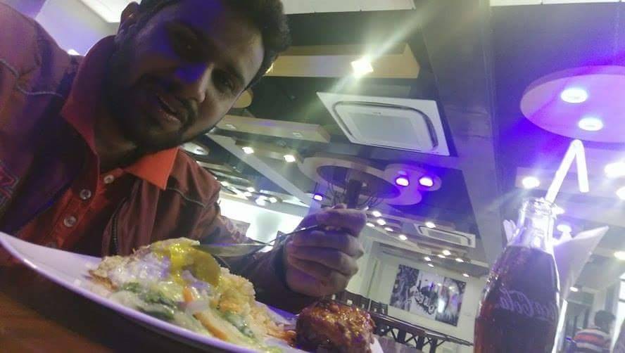 Levy Restaurants | restaurant | 7000 Las Vegas Blvd N, Las Vegas, NV 89115, USA | 7026328300 OR +1 702-632-8300