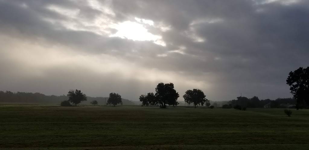 Legends Country Club | restaurant | 137 Ben Hogan, Stephenville, TX 76401, USA | 2549682200 OR +1 254-968-2200