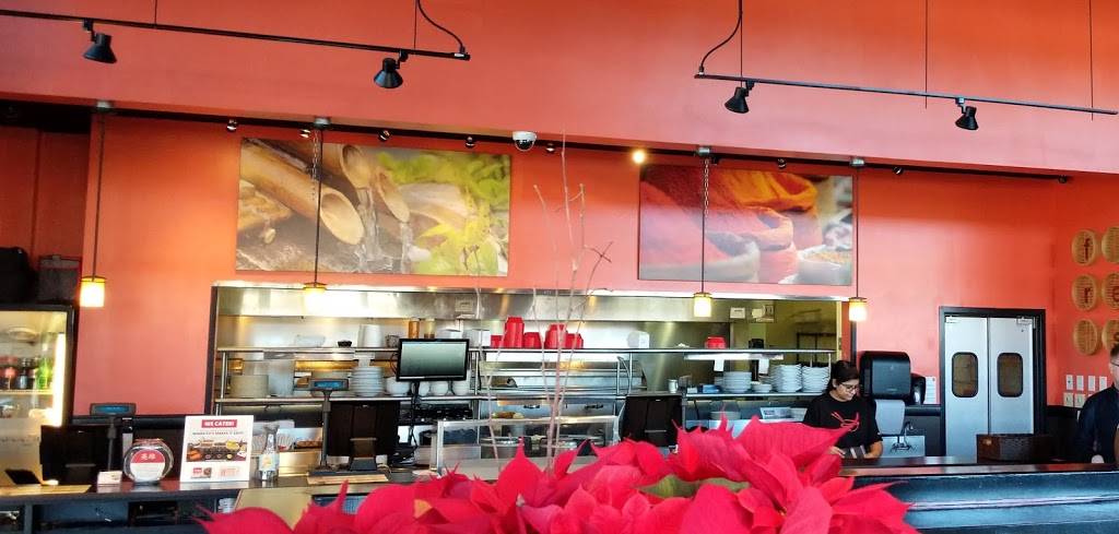 Mama Fus Asian House | meal takeaway | 700 SE Walton Blvd Ste 12, Bentonville, AR 72712, USA | 4792548381 OR +1 479-254-8381