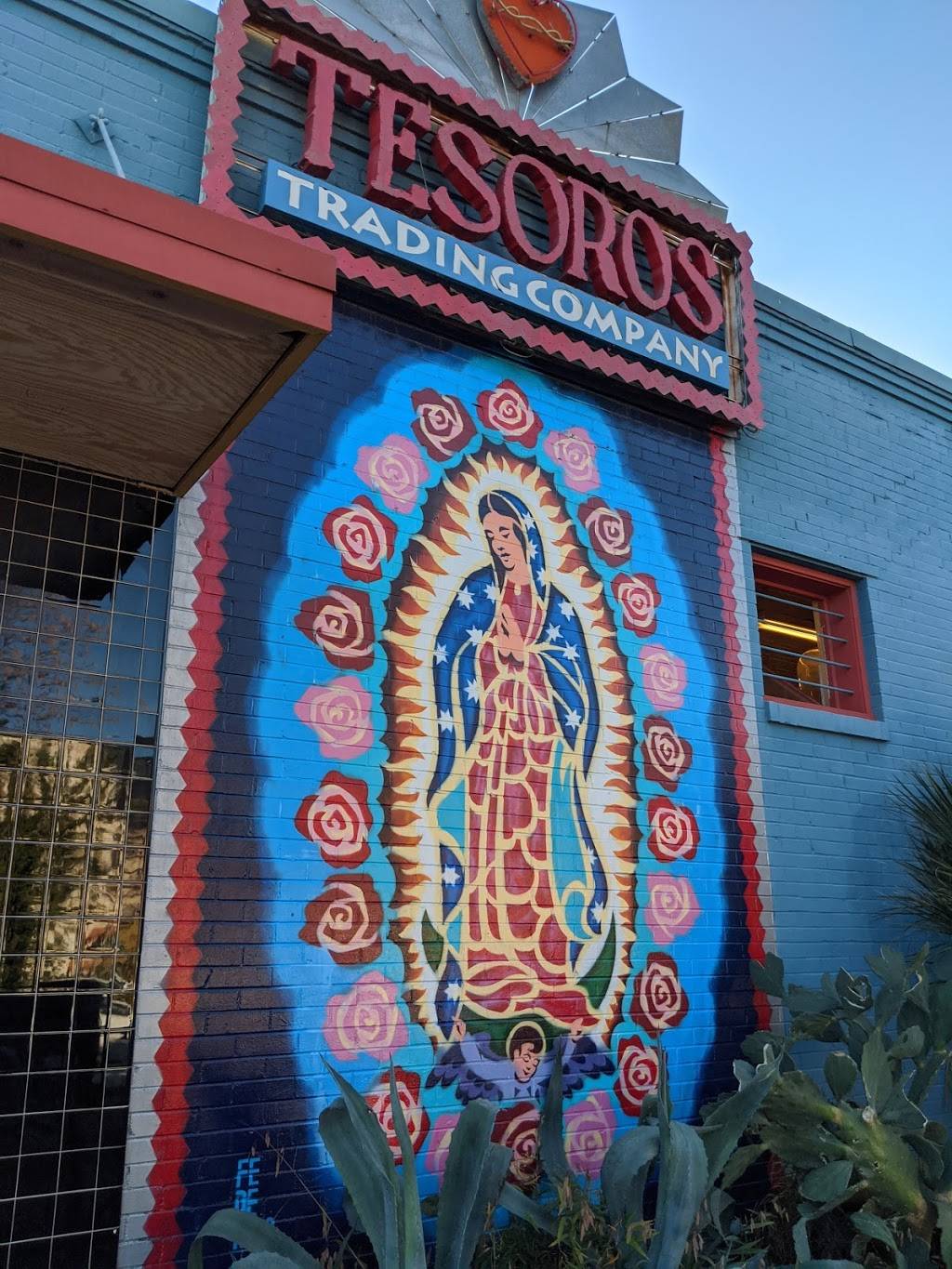 Güeros Taco Bar | restaurant | 1412 S Congress Ave, Austin, TX 78704, USA | 5124477688 OR +1 512-447-7688