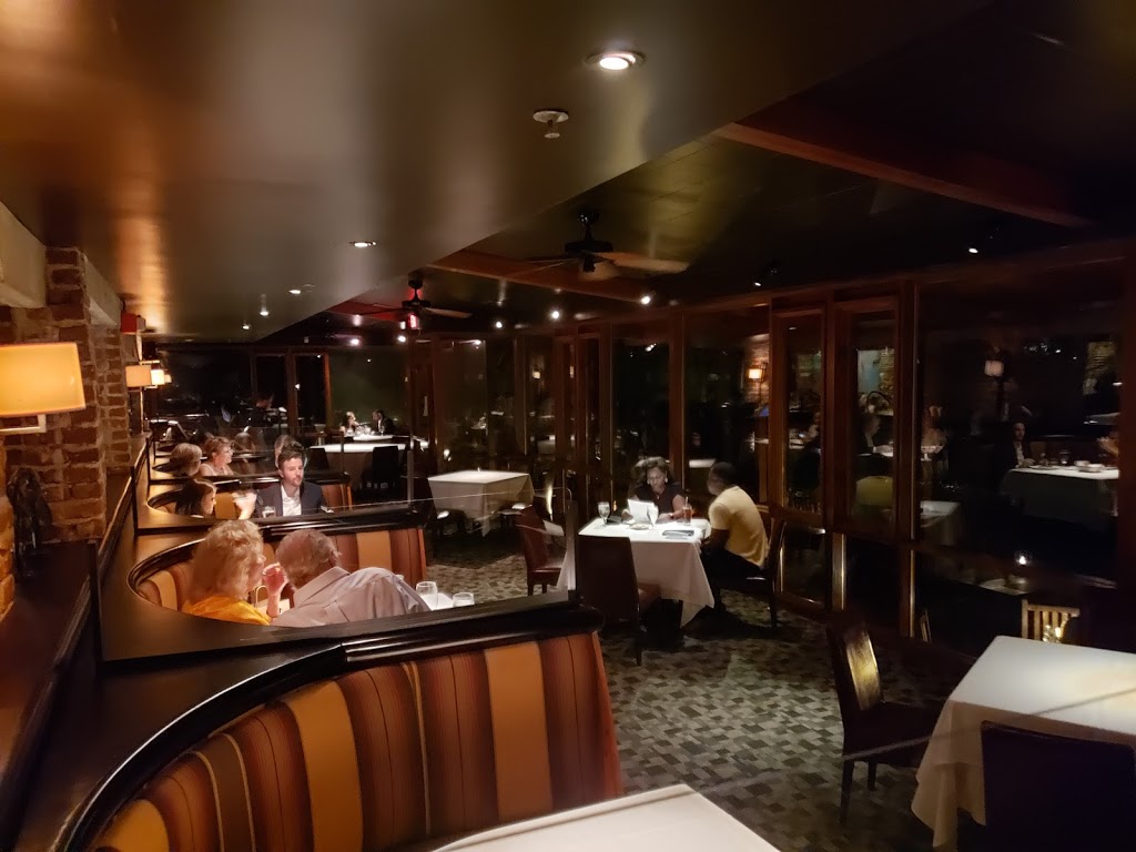 Back Alley Bar and Grill | restaurant | 10 N Broad St, Alpharetta, GA 30009, USA | 4704483878 OR +1 470-448-3878