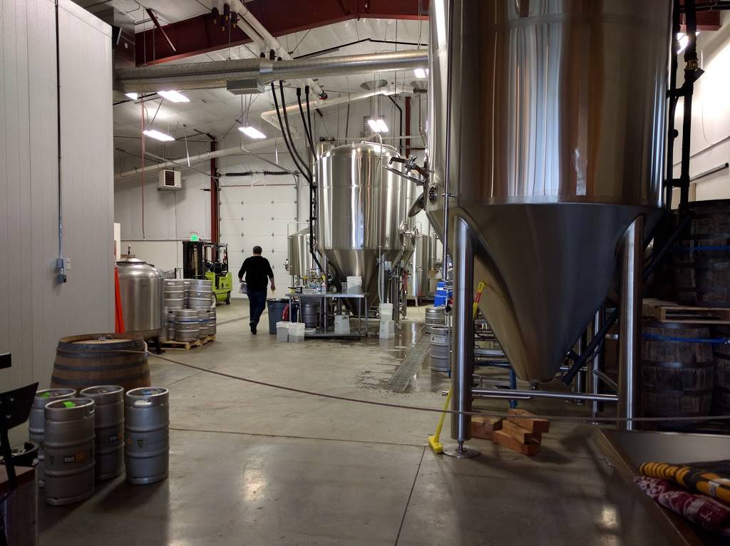 Block 15 Brewery & Tap Room | restaurant | 3415 SW Deschutes St, Corvallis, OR 97333, USA | 5417522337 OR +1 541-752-2337