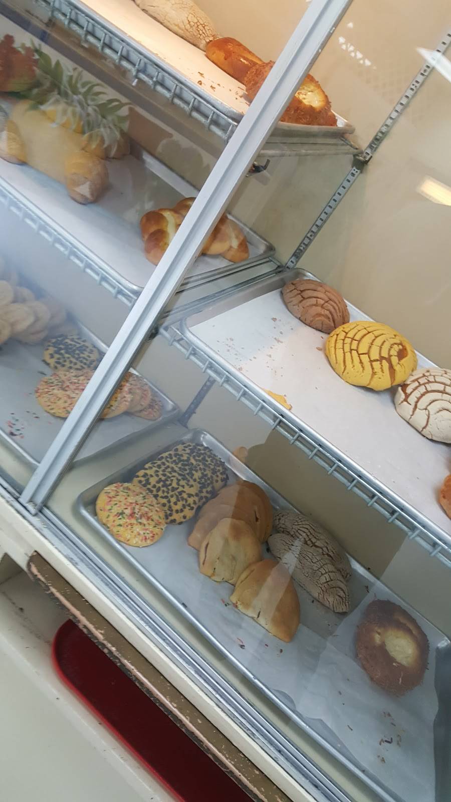 La Campana Taqueria | restaurant | 2346 Maggio Cir, Lodi, CA 95240, USA | 2093692877 OR +1 209-369-2877